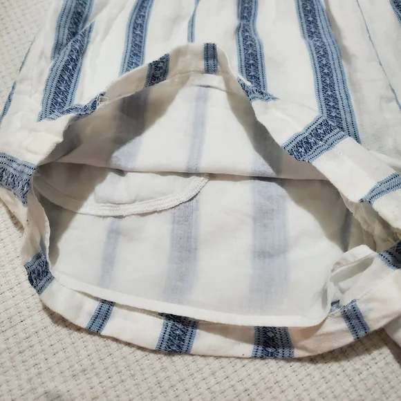 PAIGE Romper - Picture 7 of 8